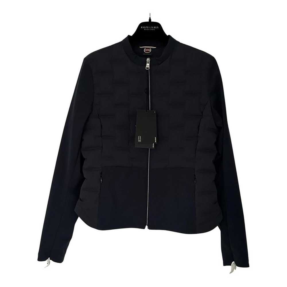 Colmar Jacket - image 1