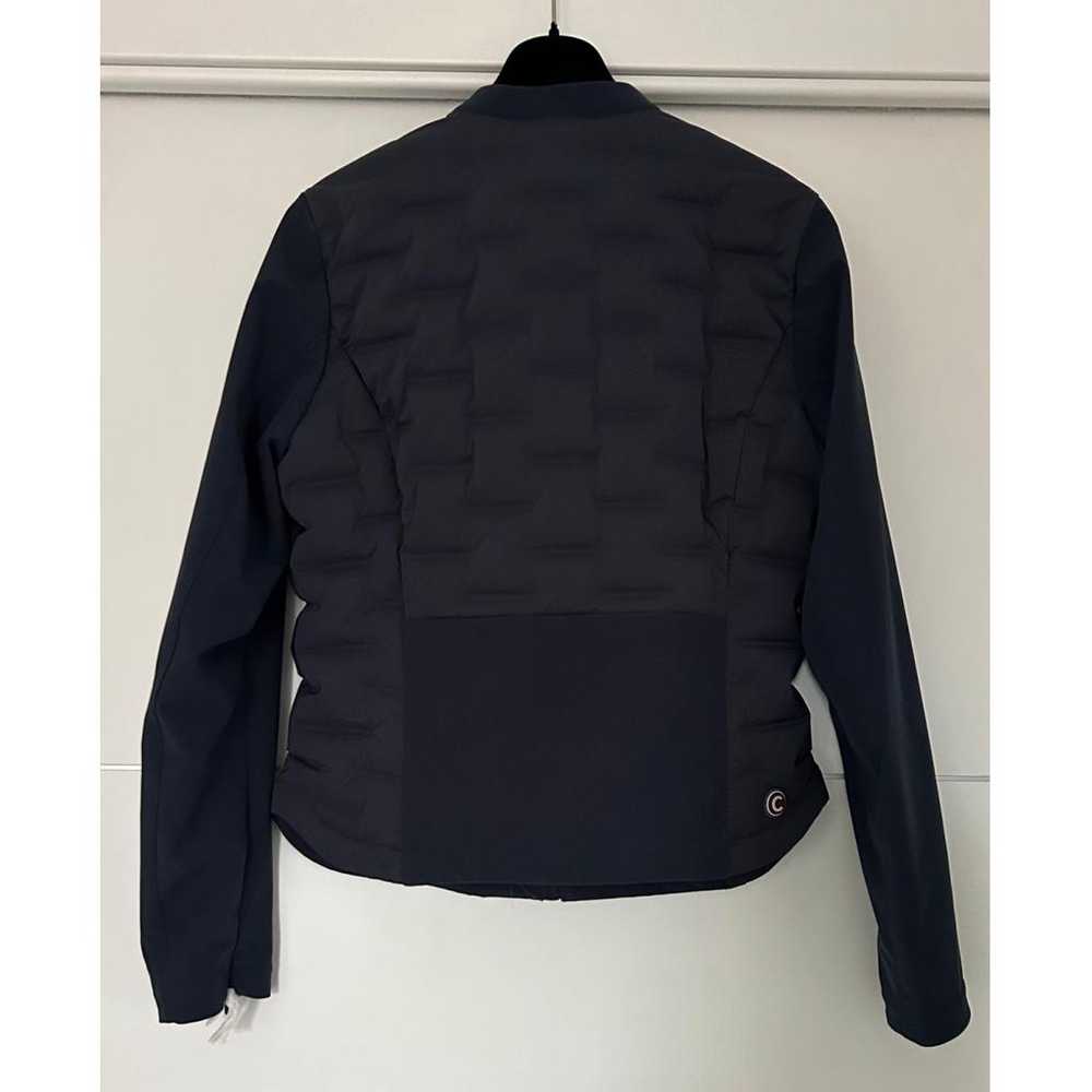 Colmar Jacket - image 2