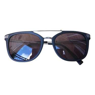 Ermenegildo Zegna Sunglasses - image 1