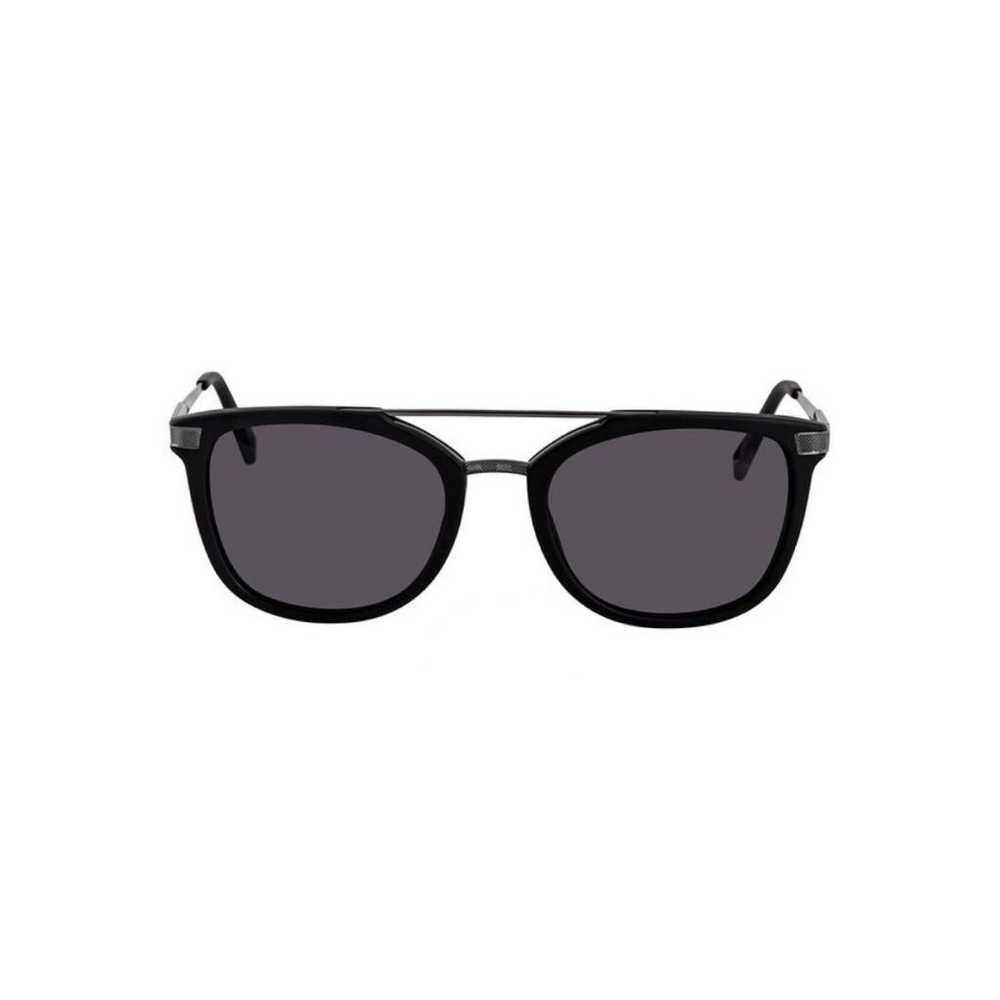 Ermenegildo Zegna Sunglasses - image 3