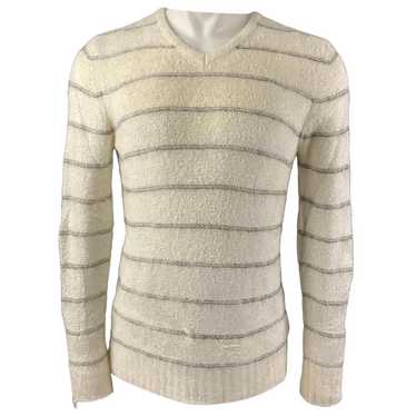 Emporio Armani Knitwear & sweatshirt