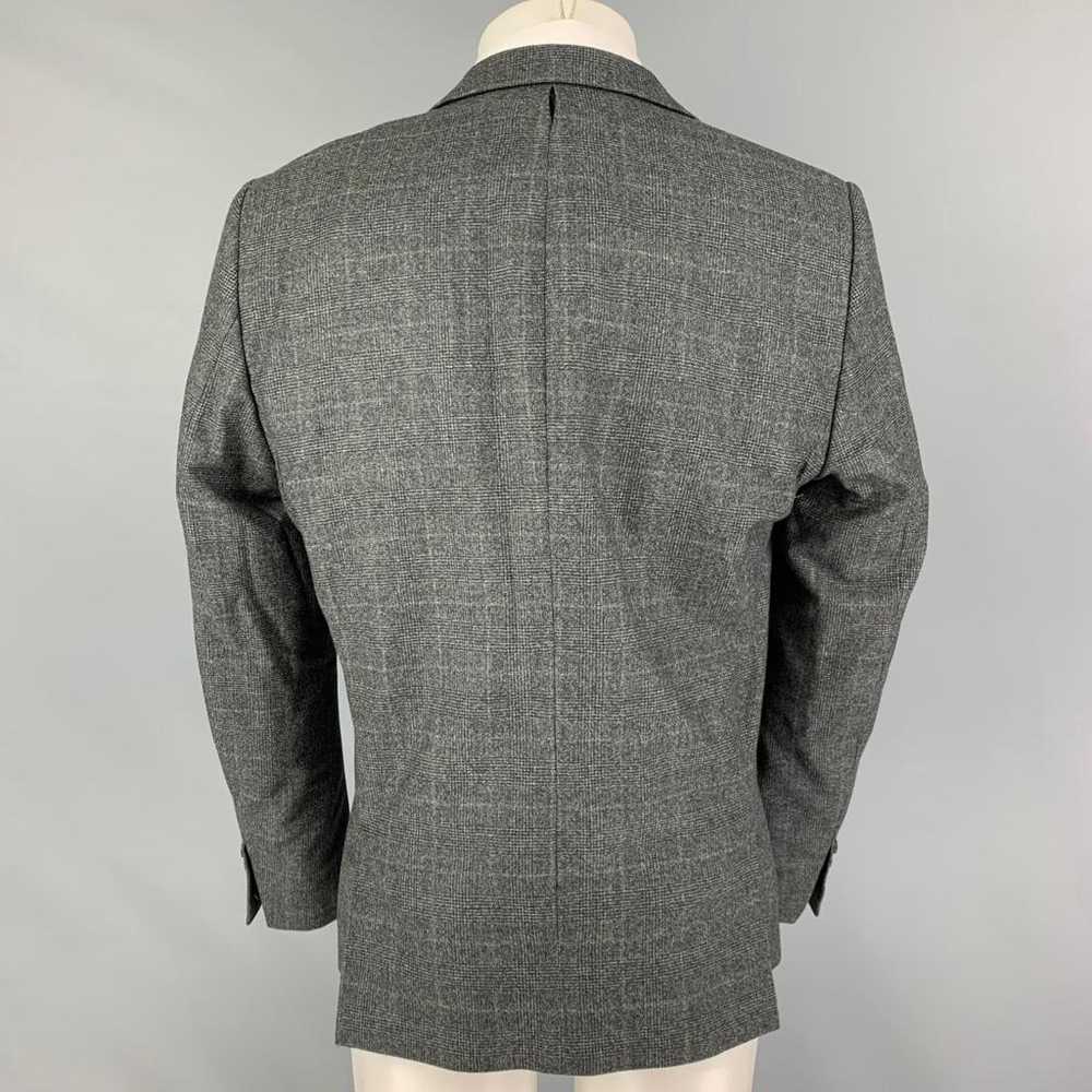 The Kooples Wool jacket - image 3