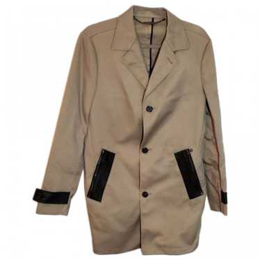 Michael Kors Coat - image 1