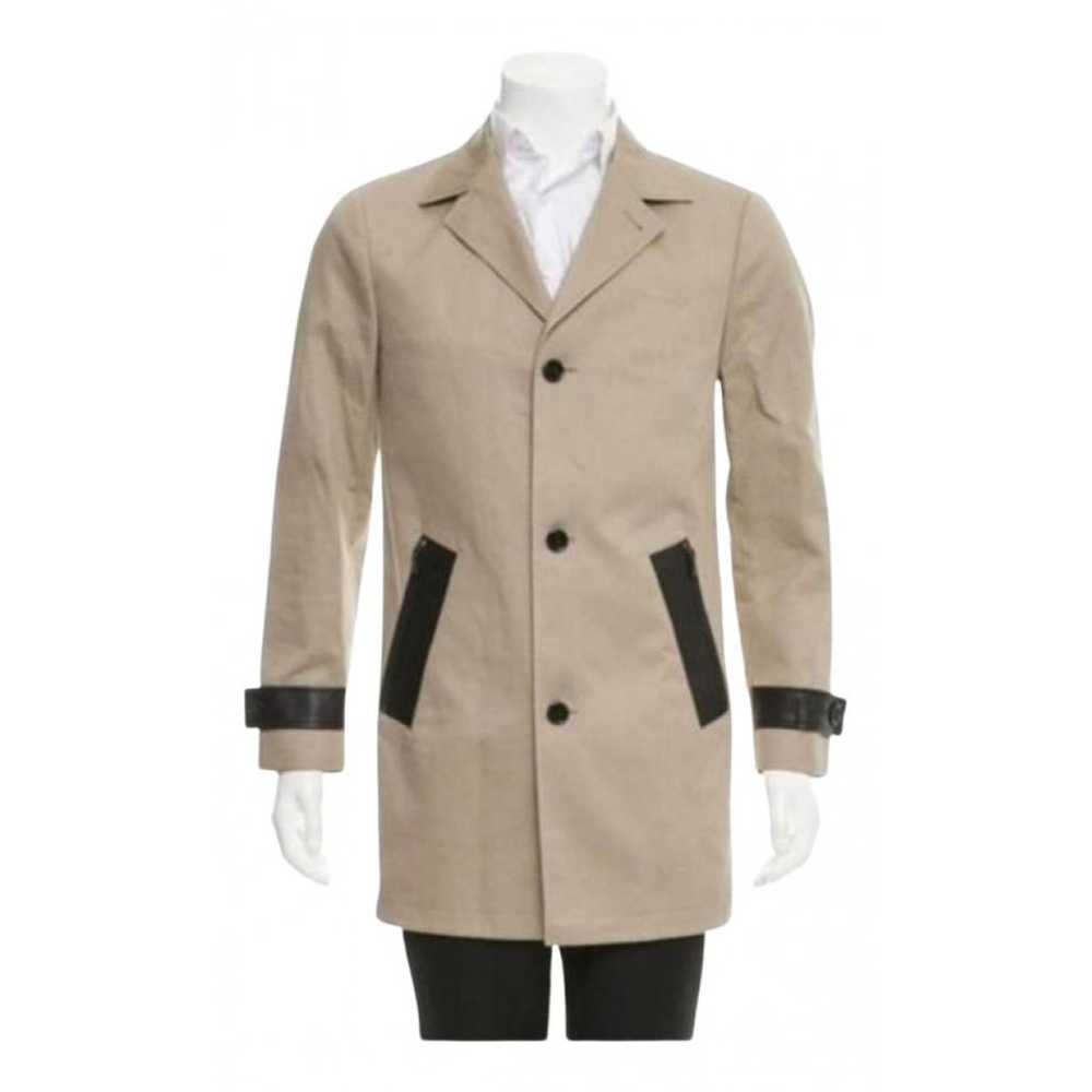 Michael Kors Coat - image 2