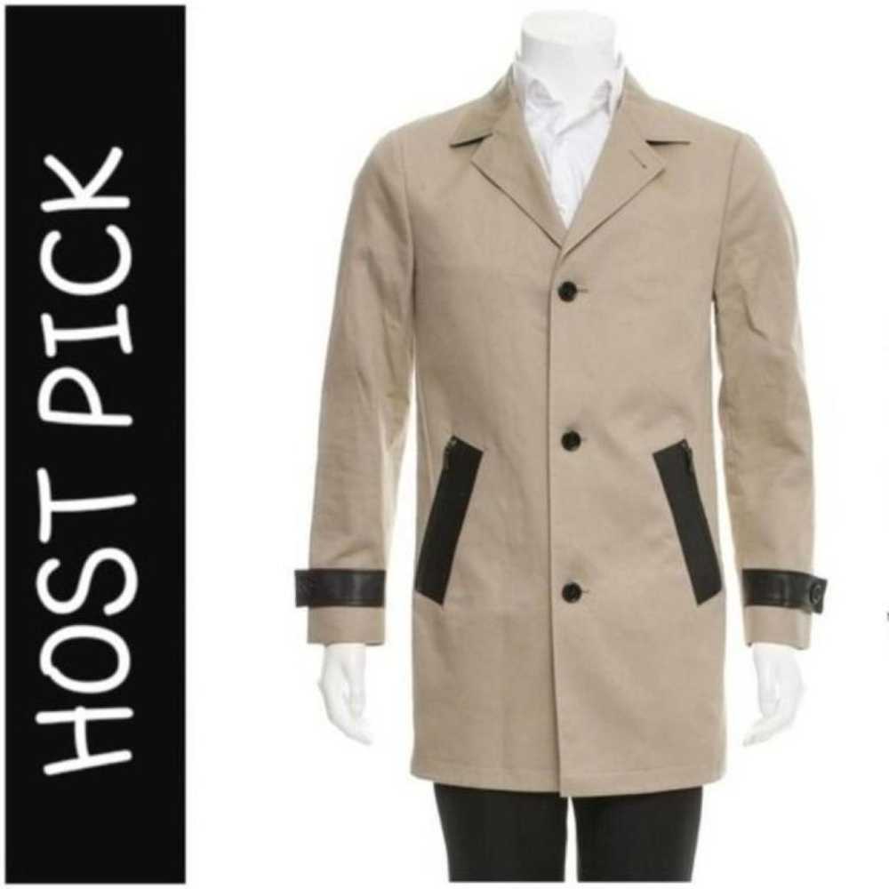 Michael Kors Coat - image 6