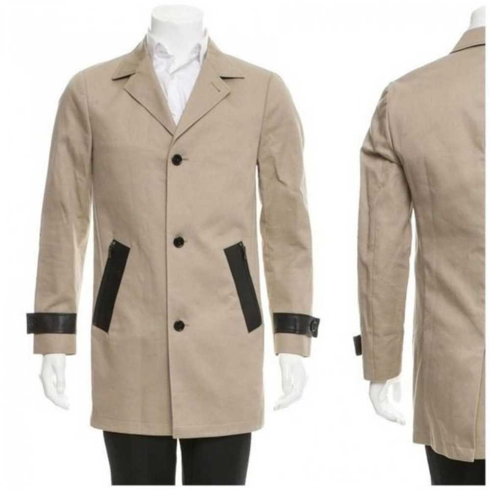 Michael Kors Coat - image 7