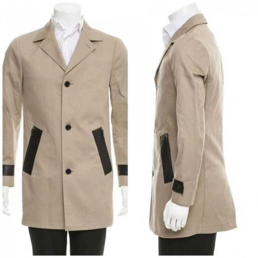 Michael Kors Coat - image 8