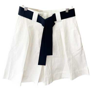 eleventy Shorts - image 1