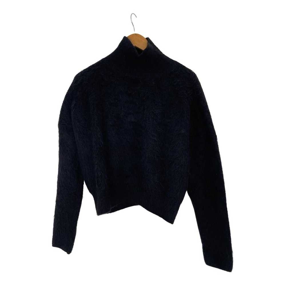 Boss Wool jumper - image 1