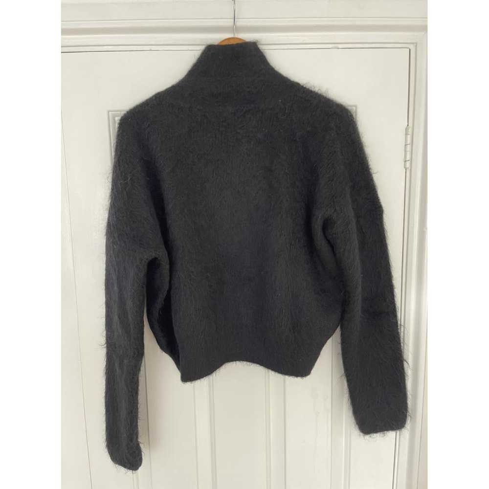 Boss Wool jumper - image 2