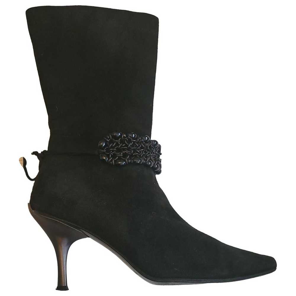 Rodo Ankle boots - image 1