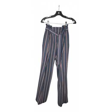 Vince Trousers - image 1