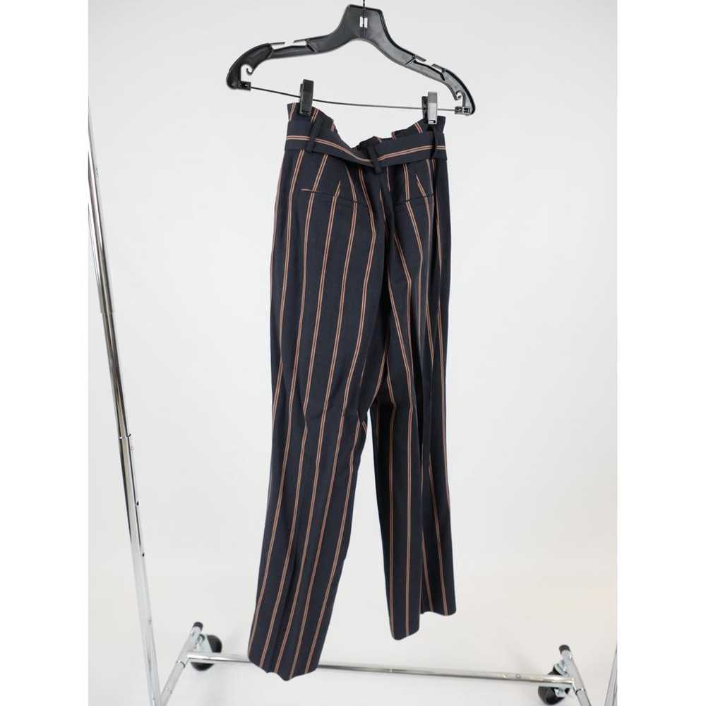 Vince Trousers - image 3