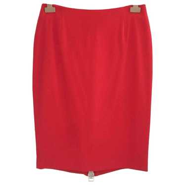 Tom Ford Mid-length skirt - image 1