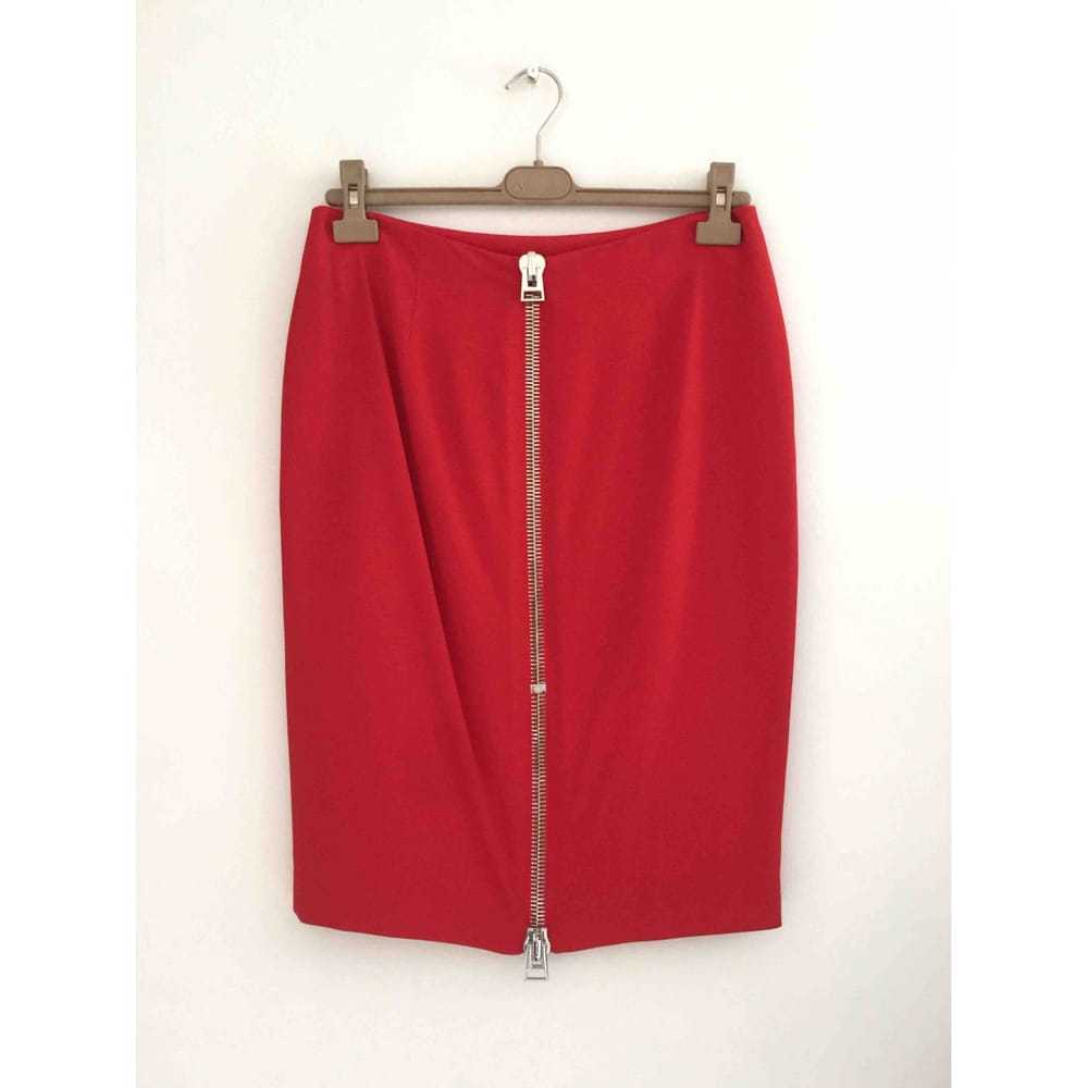 Tom Ford Mid-length skirt - image 2