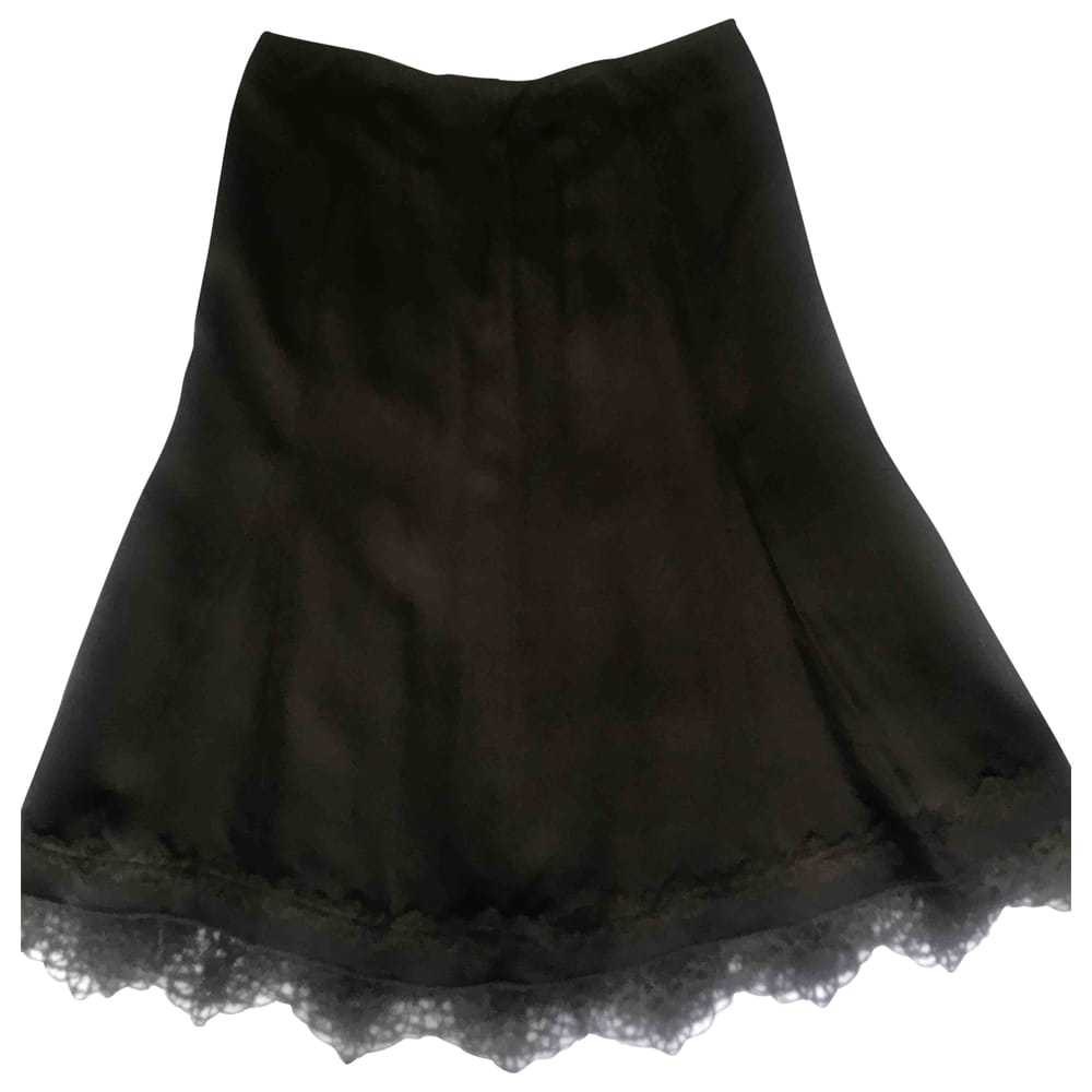 Elena Miro Mid-length skirt - image 1