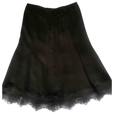 Elena Miro Mid-length skirt - image 1