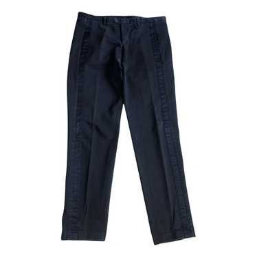 Neil Barrett Trousers - image 1