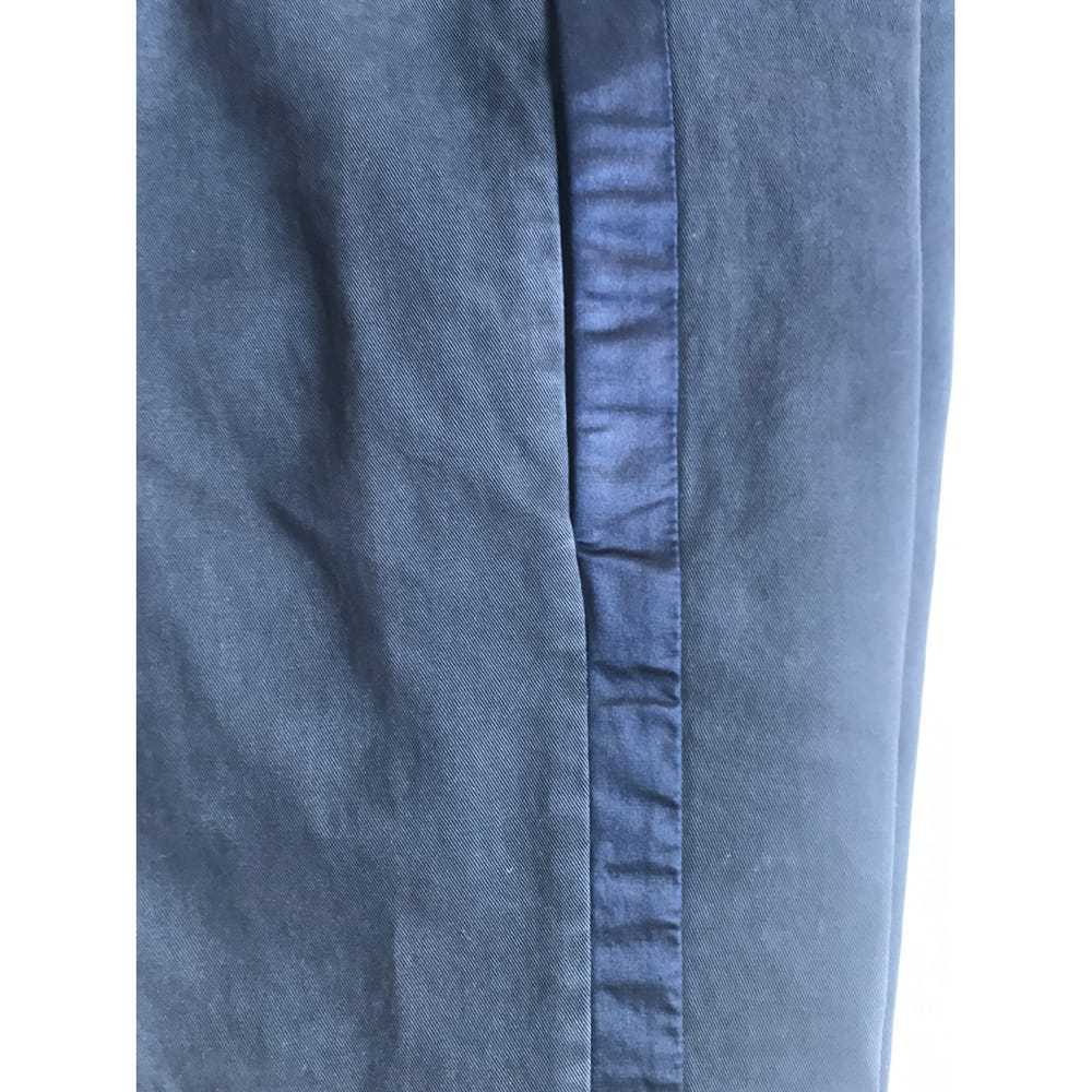 Neil Barrett Trousers - image 6