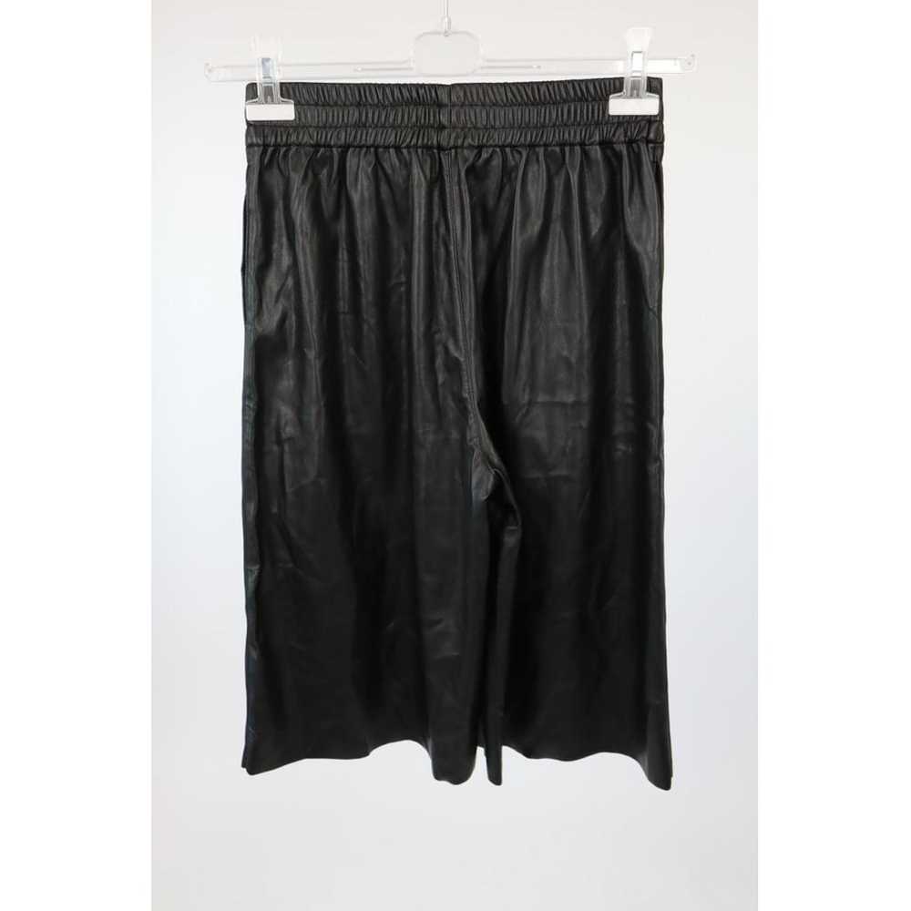 Carin Wester Trousers - image 2