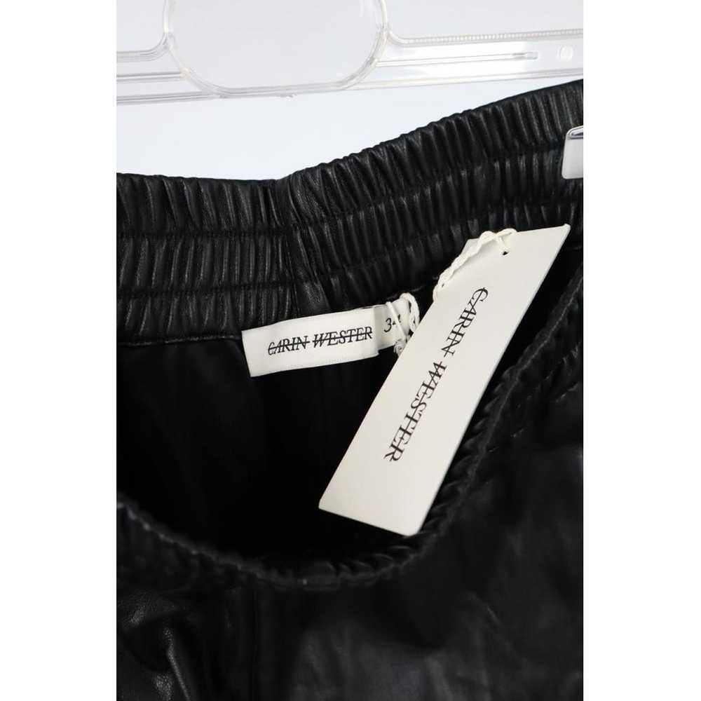 Carin Wester Trousers - image 4