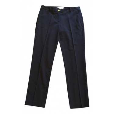 Michael Kors Straight pants - image 1