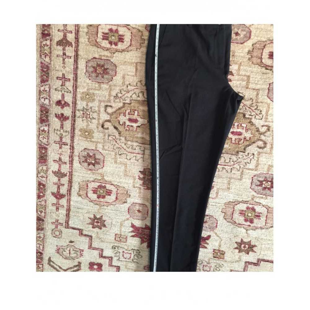 Michael Kors Straight pants - image 3