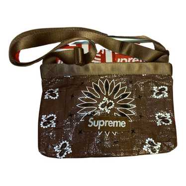 Supreme Weekend bag - image 1