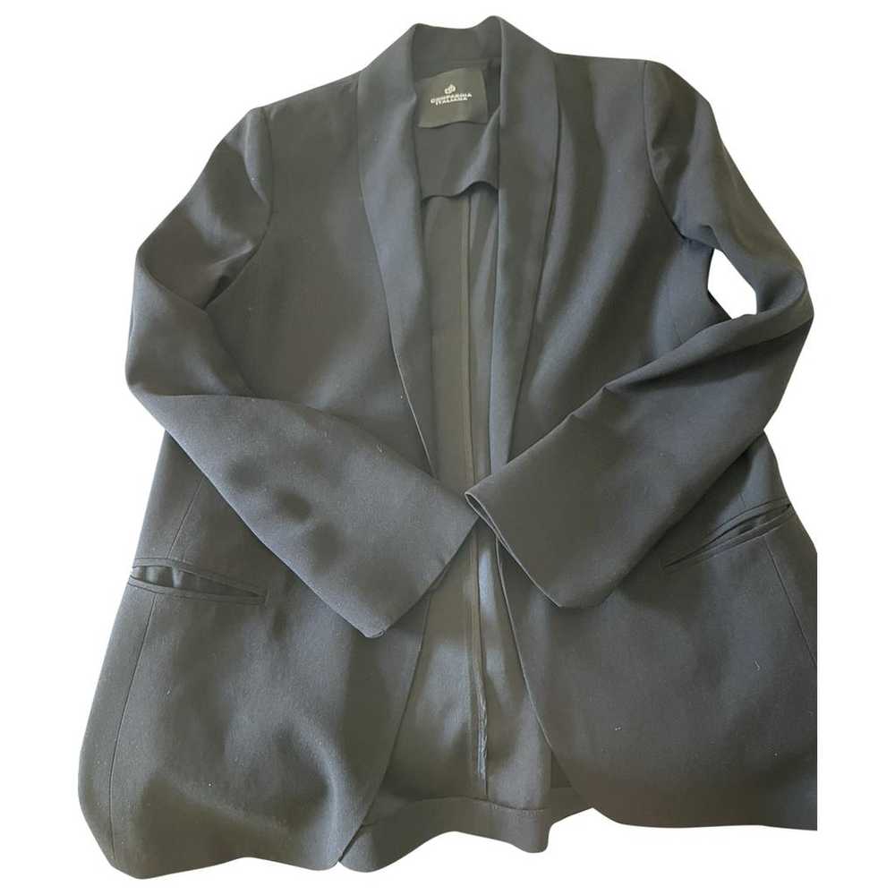 Compagnia Italiana Jacket - image 1