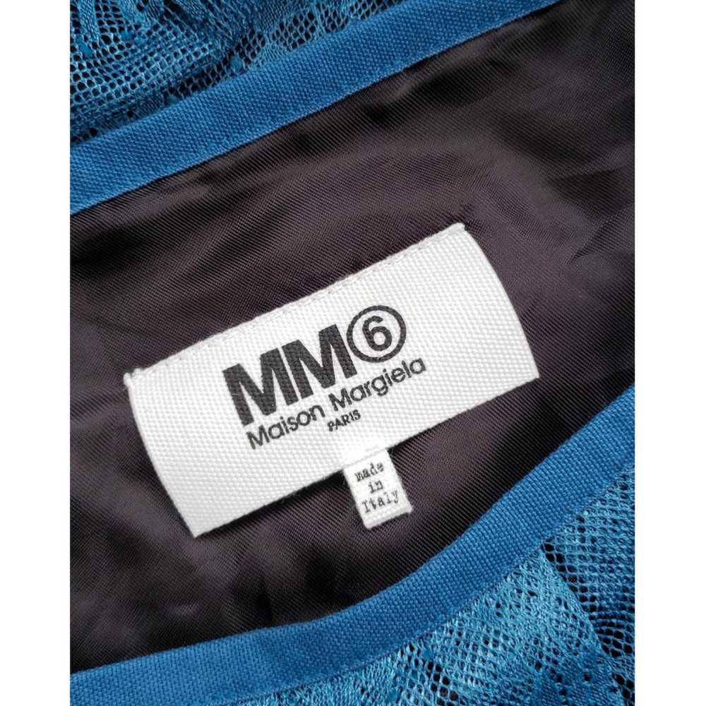 MM6 Mini dress - image 3