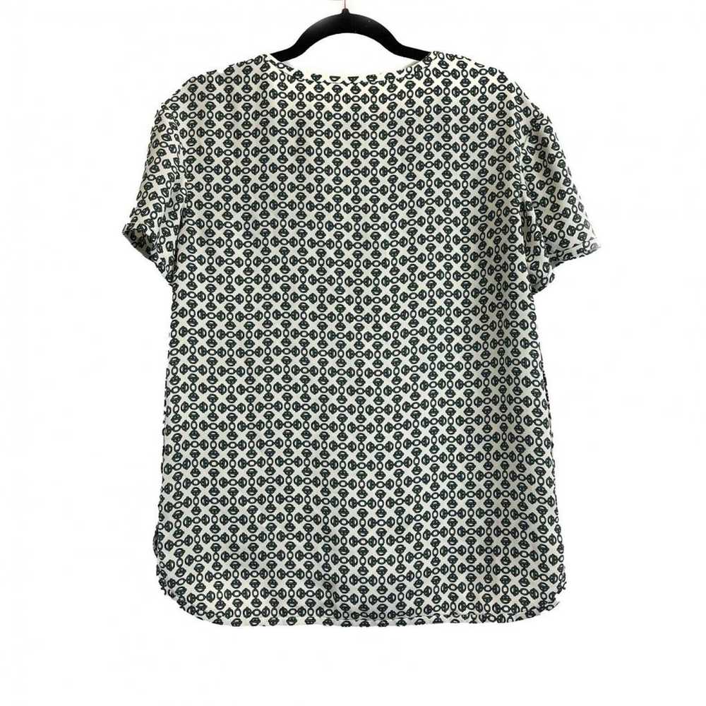 Tory Burch T-shirt - image 5