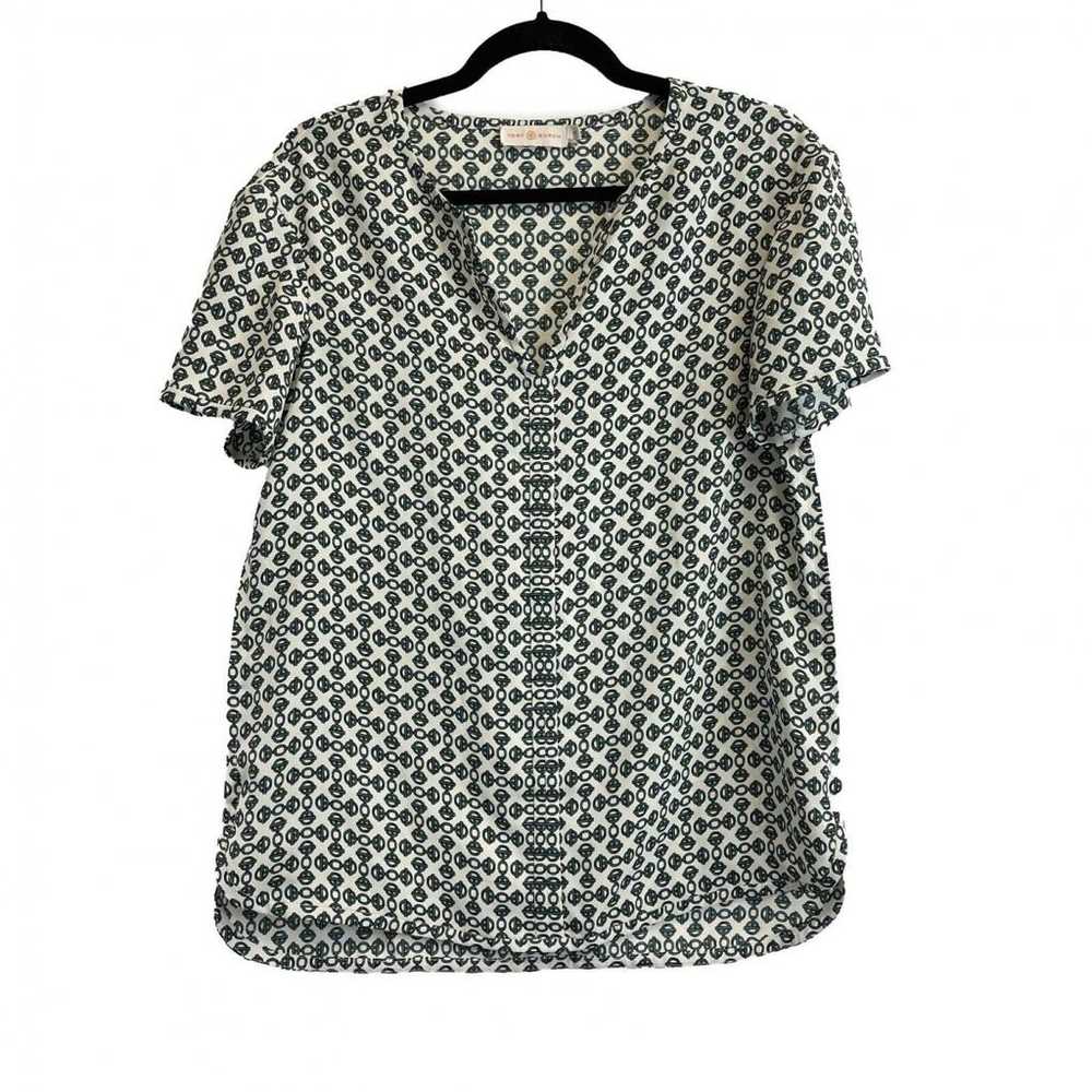 Tory Burch T-shirt - image 6