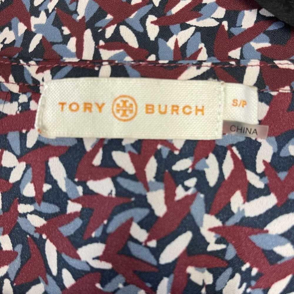 Tory Burch Blouse - image 10