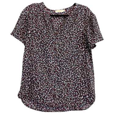 Tory Burch Blouse - image 1