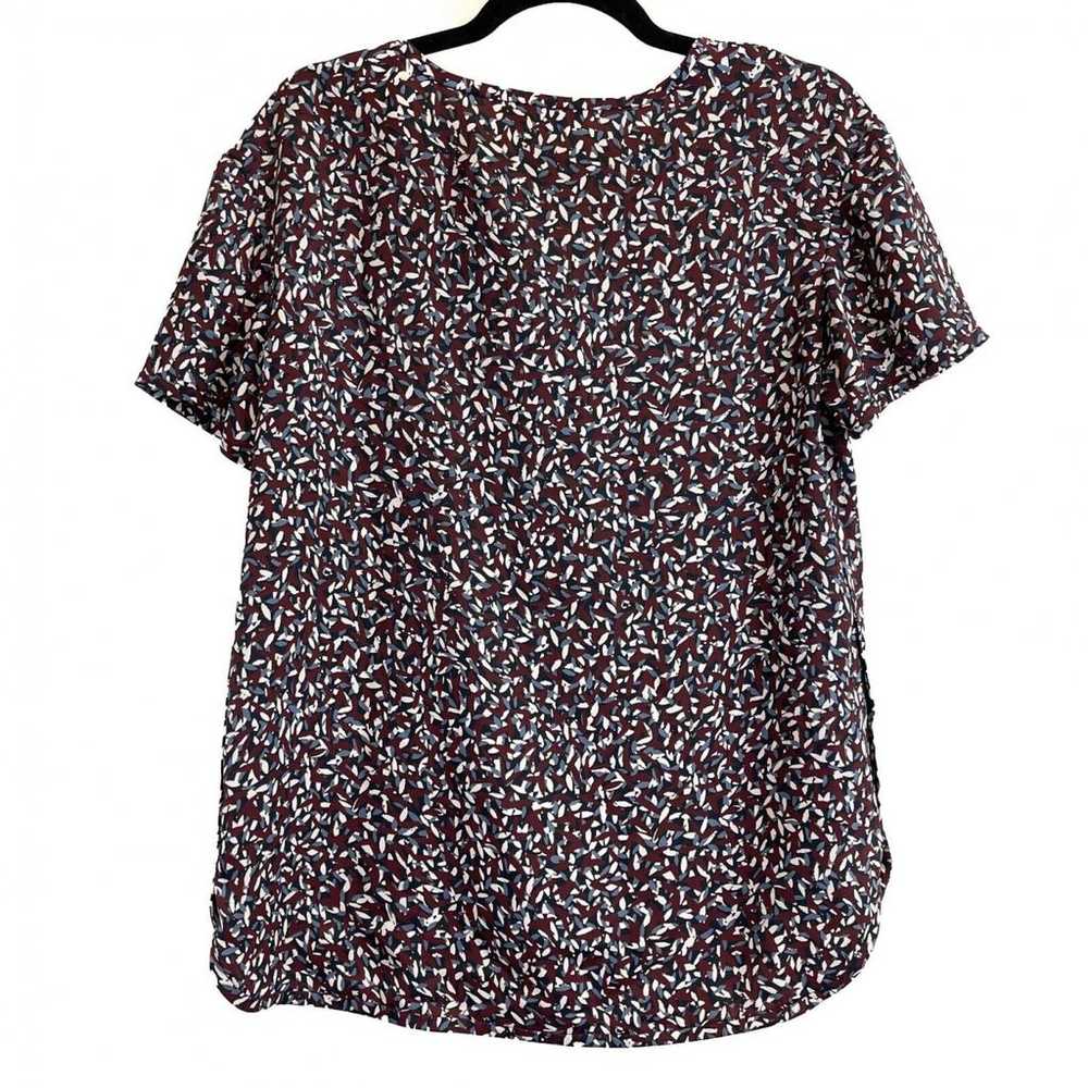 Tory Burch Blouse - image 3