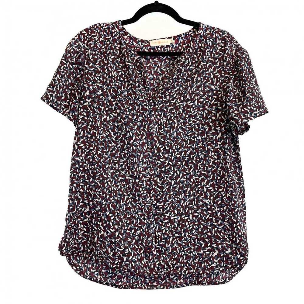 Tory Burch Blouse - image 9