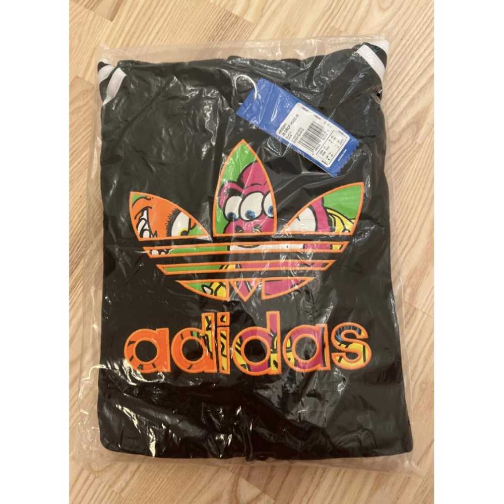 Jeremy Scott Pour Adidas Sweatshirt - image 10