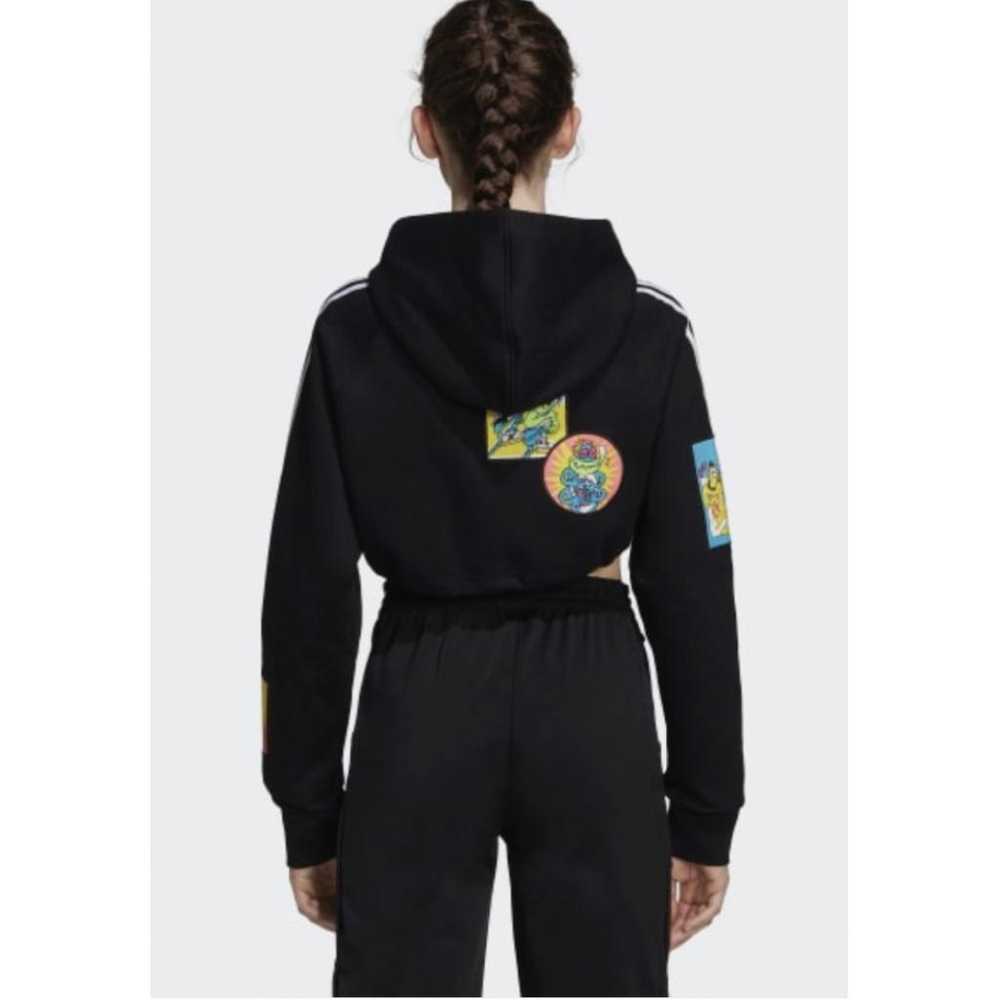 Jeremy Scott Pour Adidas Sweatshirt - image 2