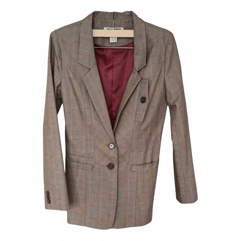 Jil Sander Blazer
