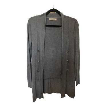 See by Chloé Silk cardigan - image 1