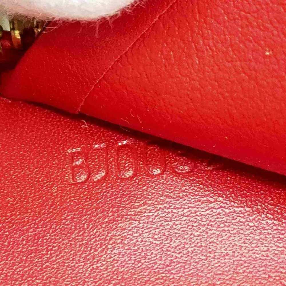 Louis Vuitton Zippy leather wallet - image 2