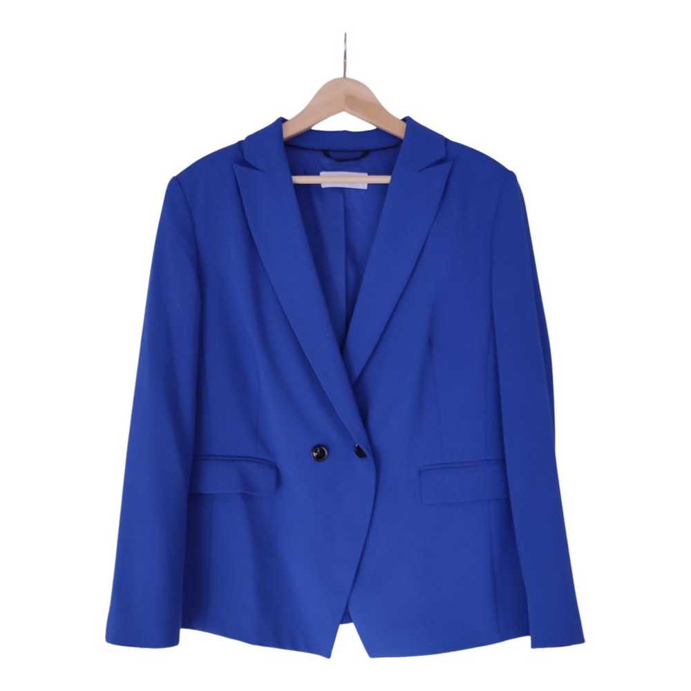 Gerry Weber Blazer - image 1