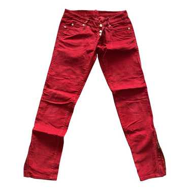 Dsquared2 Straight pants - image 1