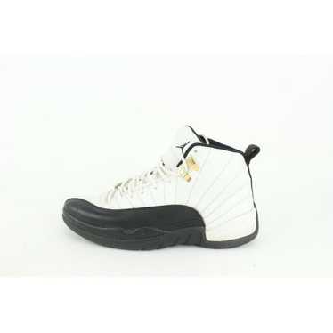 Nike Patent leather boots - image 1