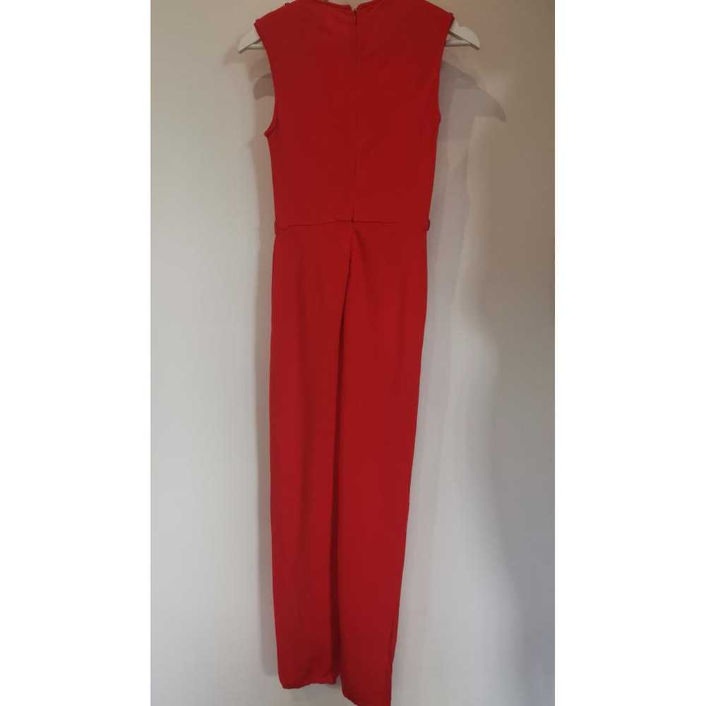 Elisabetta Franchi Jumpsuit - image 2