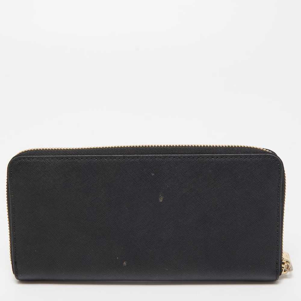 Michael Kors Leather wallet - image 3