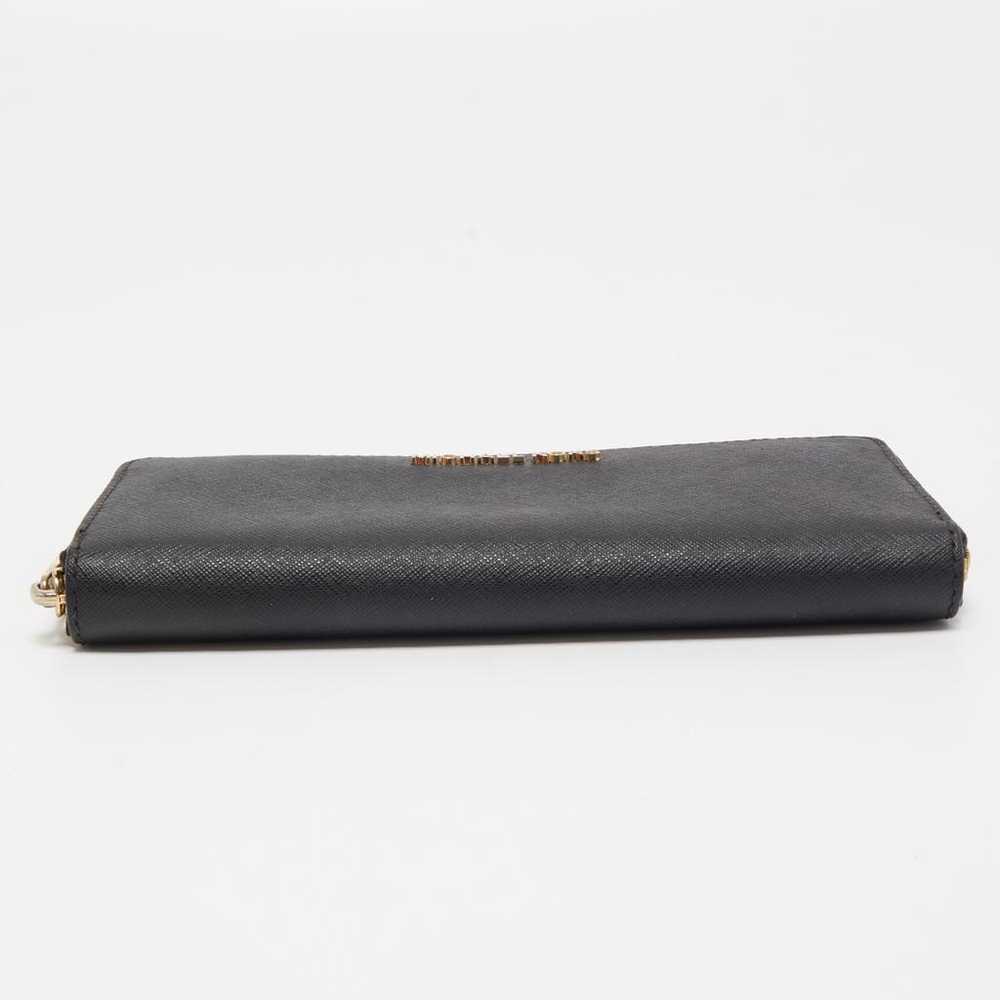 Michael Kors Leather wallet - image 5