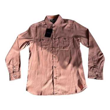 Ted Baker Shirt - image 1