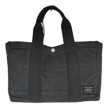 Porter by Yoshida Kaban Bag - image 1