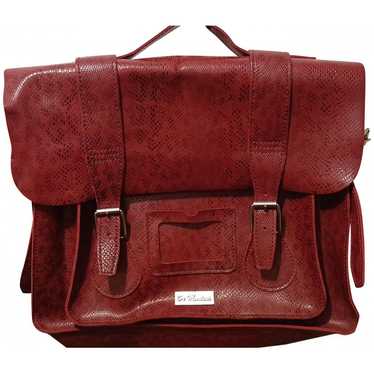 Dr. martens bag - Gem Dr. martens bag - Gem